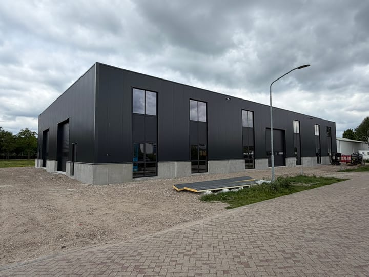 Weerijs., Gemert