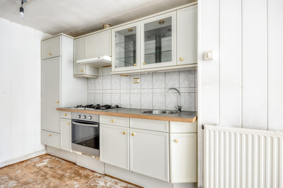 Photo 22 of Lemelerberg 175