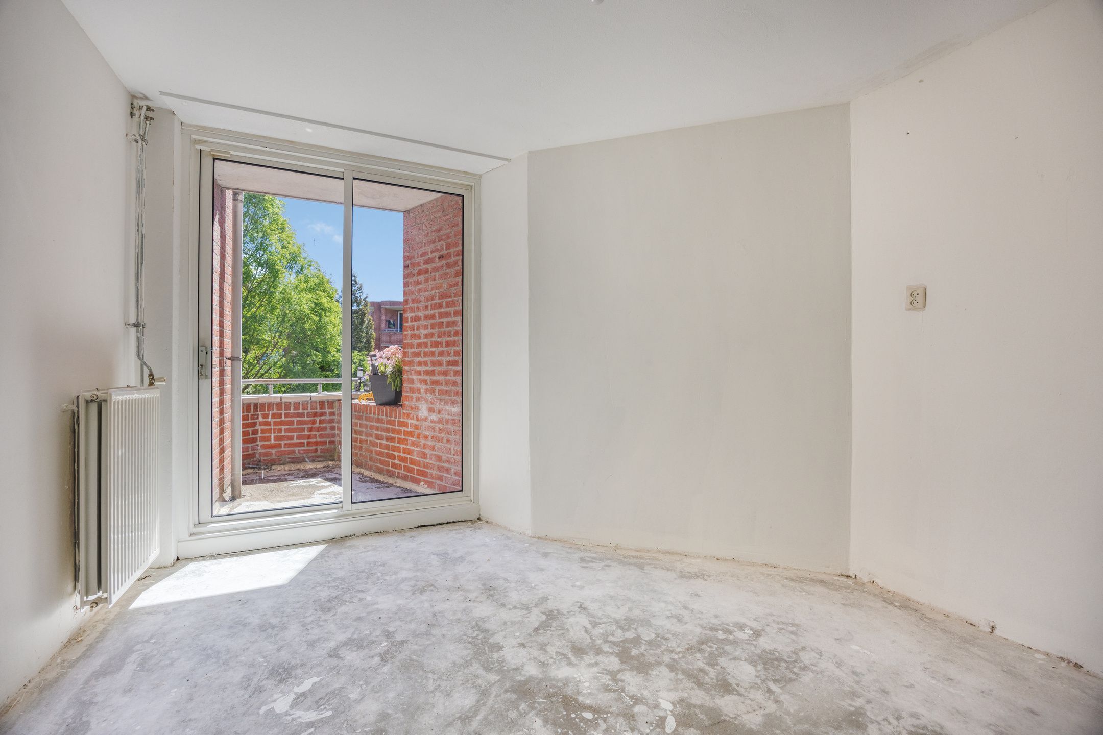 Photo 30 of Lemelerberg 175
