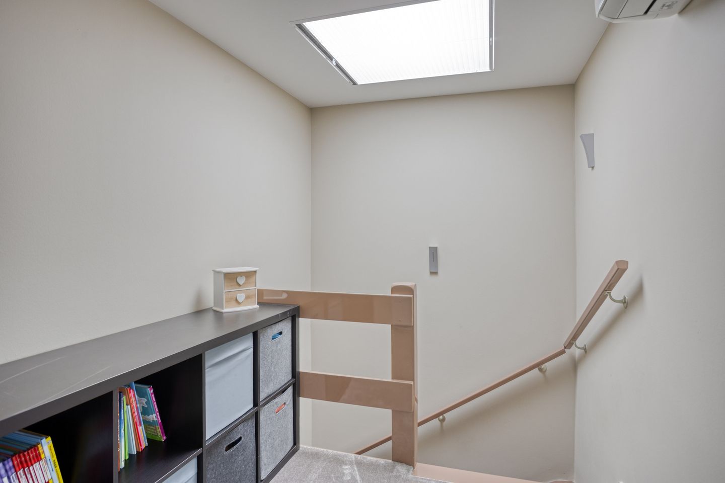 Foto 40 van Buitenkwartier 86