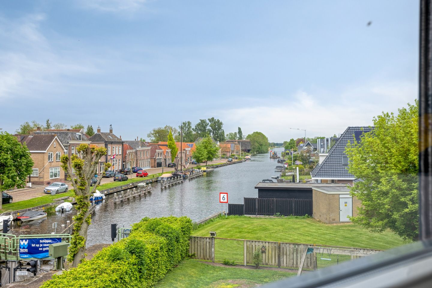 Foto 44 van Buitenkwartier 86