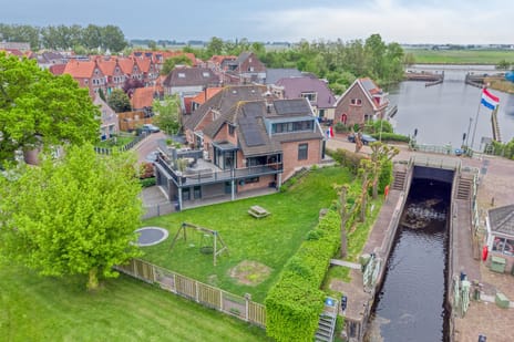 Buitenkwartier thumbnail
