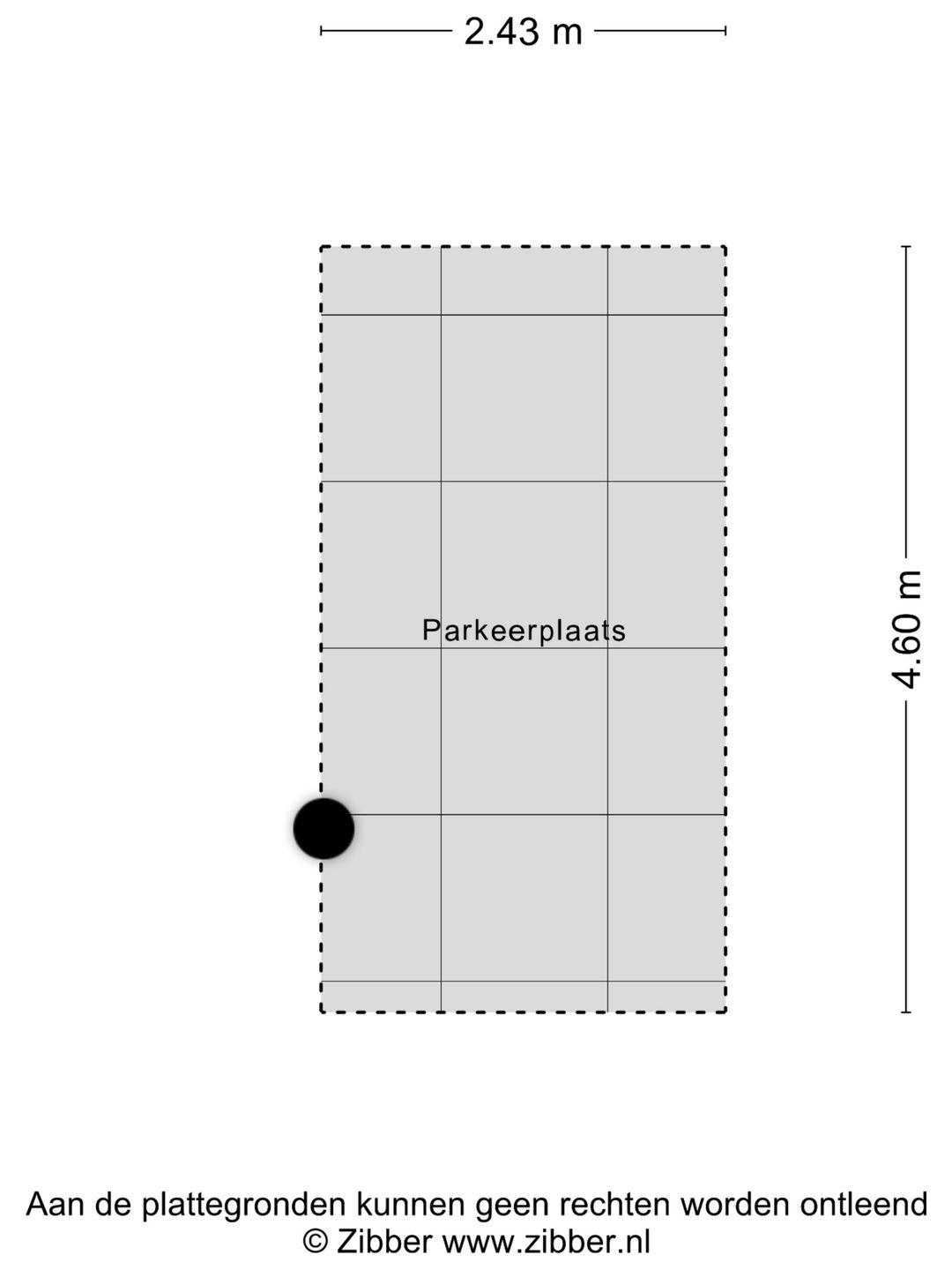 Foto 37 van Lemelerberg 175