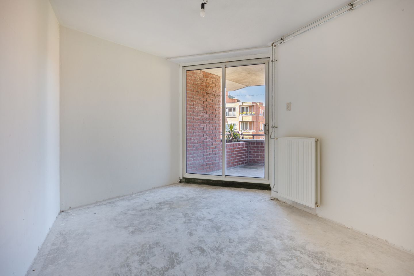 Photo 25 of Lemelerberg 175