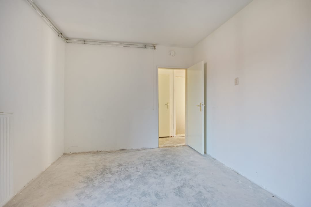 Photo 26 of Lemelerberg 175