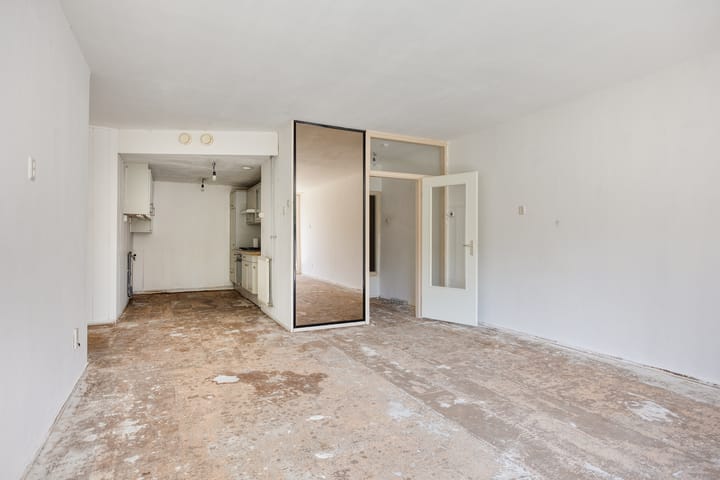 Foto 2 van Lemelerberg 175