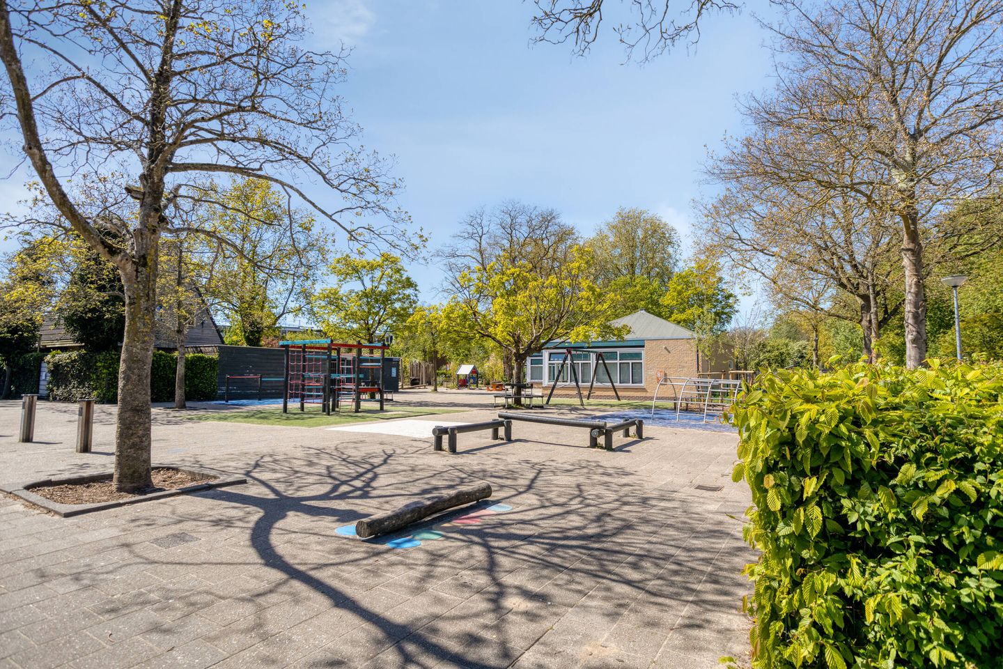 Foto 44 van Stikkelwaard 162