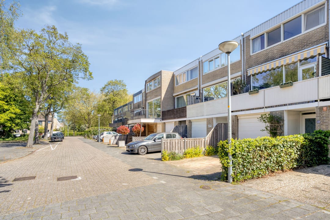 Foto 43 van Stikkelwaard 162