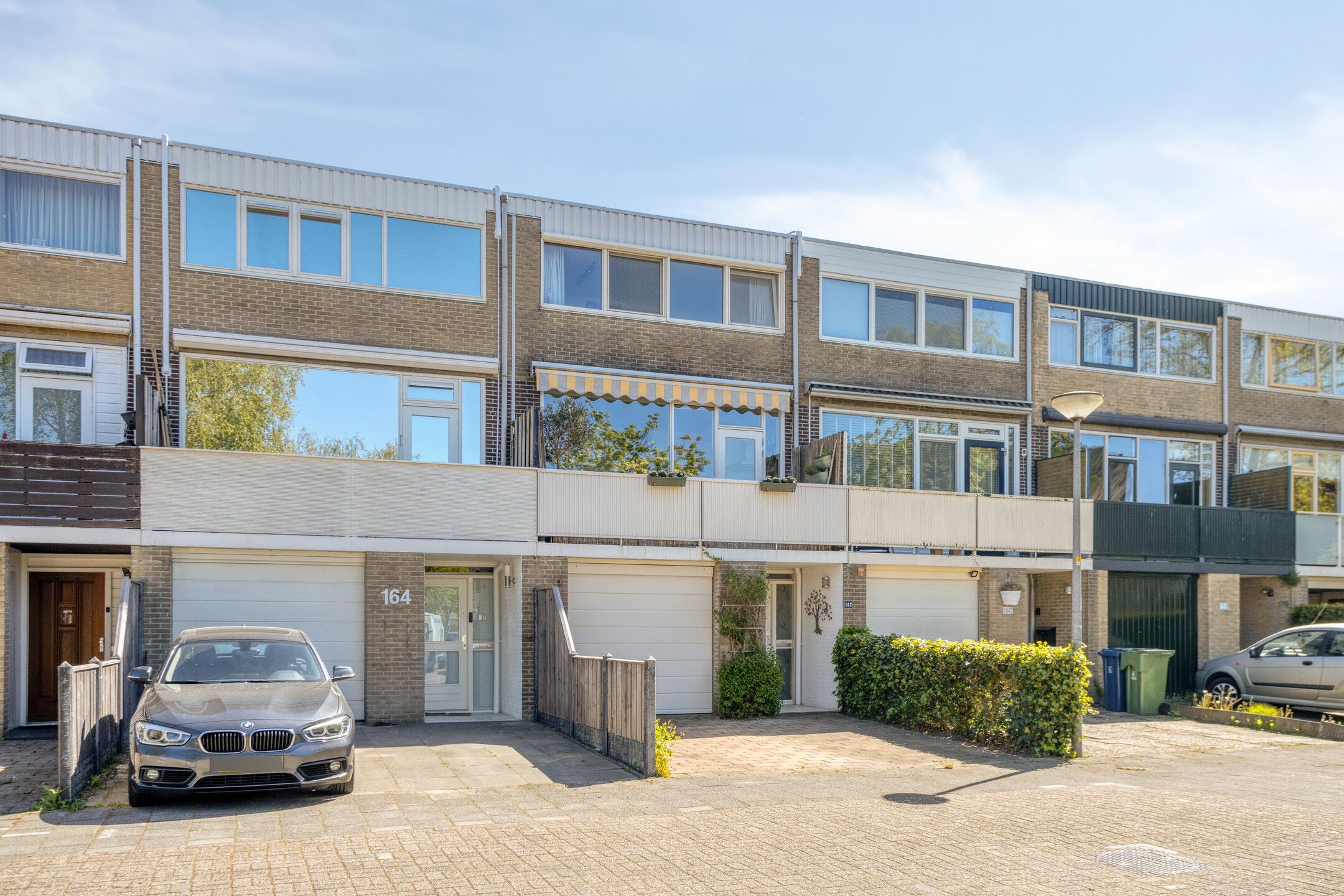 Foto 42 van Stikkelwaard 162