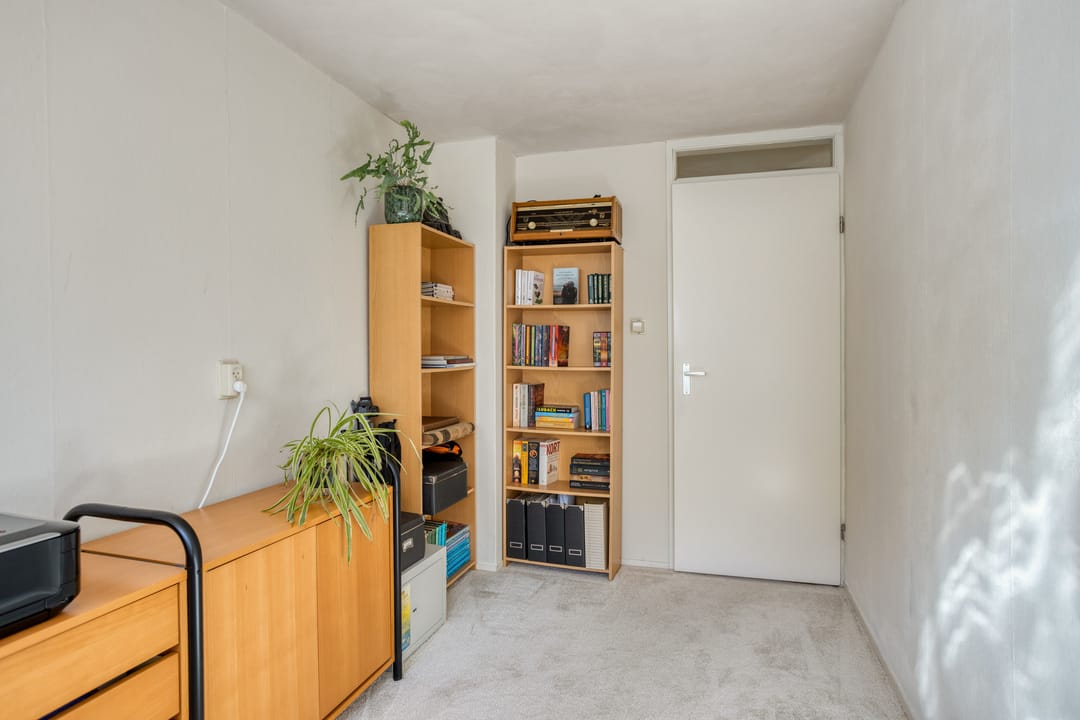 Foto 41 van Stikkelwaard 162