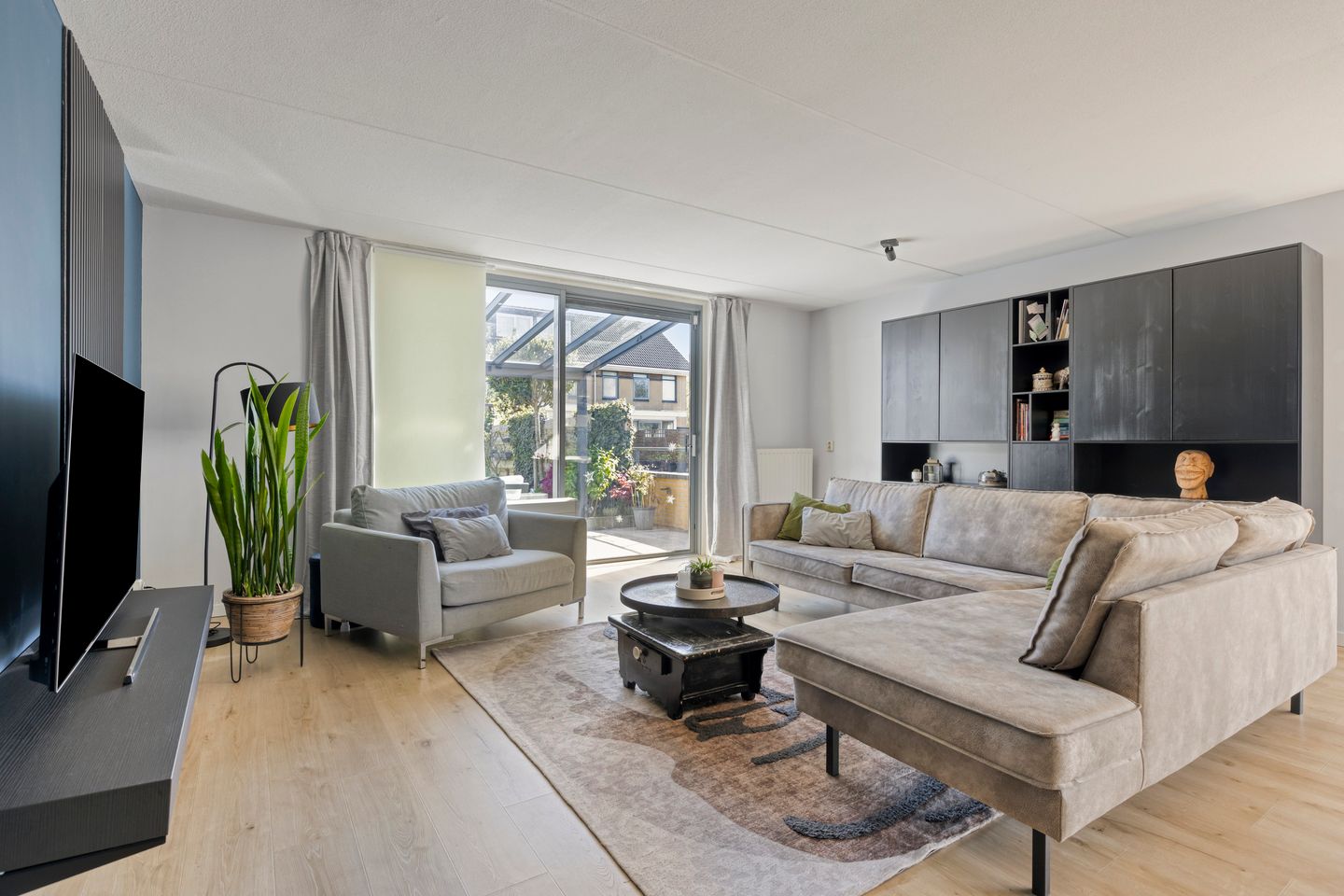 Photo 10 of Mikadostraat 3