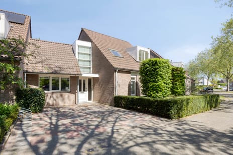 Laan van Nuenhem thumbnail