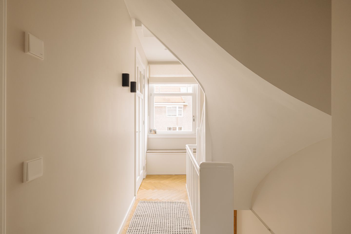 Foto 14 van Biesboschstraat 70-3