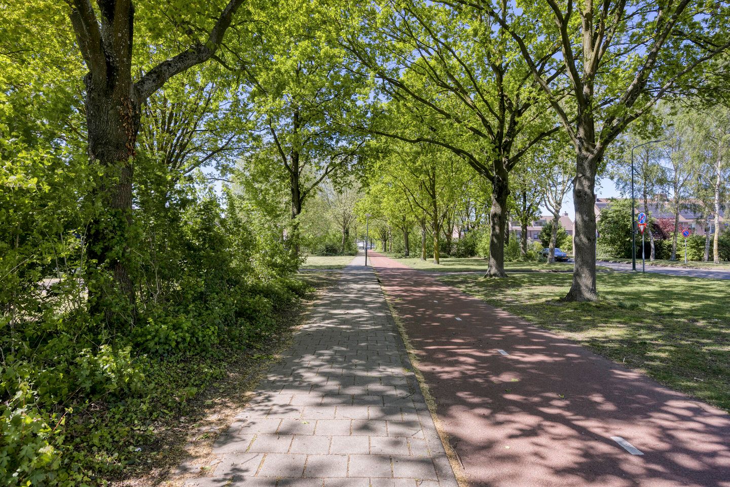 Foto 44 van Laan van Nuenhem 3