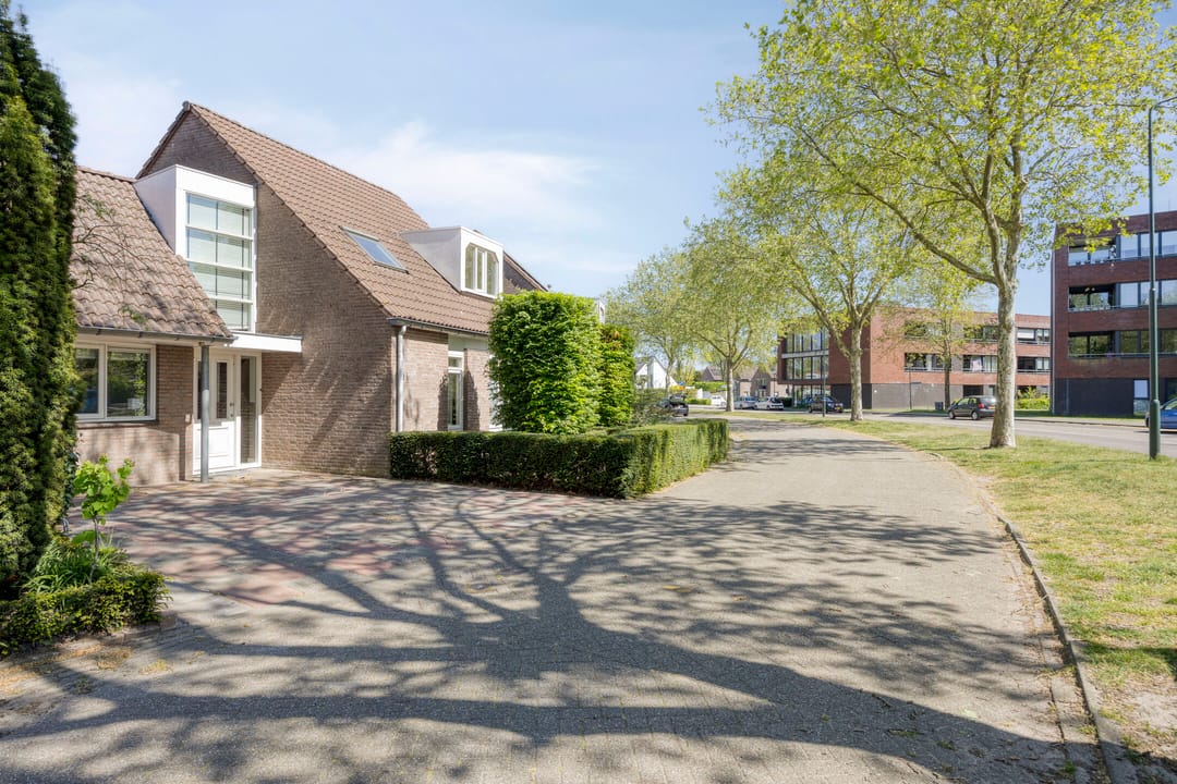 Foto 46 van Laan van Nuenhem 3