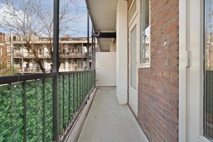 Foto 5 van Kromme-Mijdrechtstraat 34-2