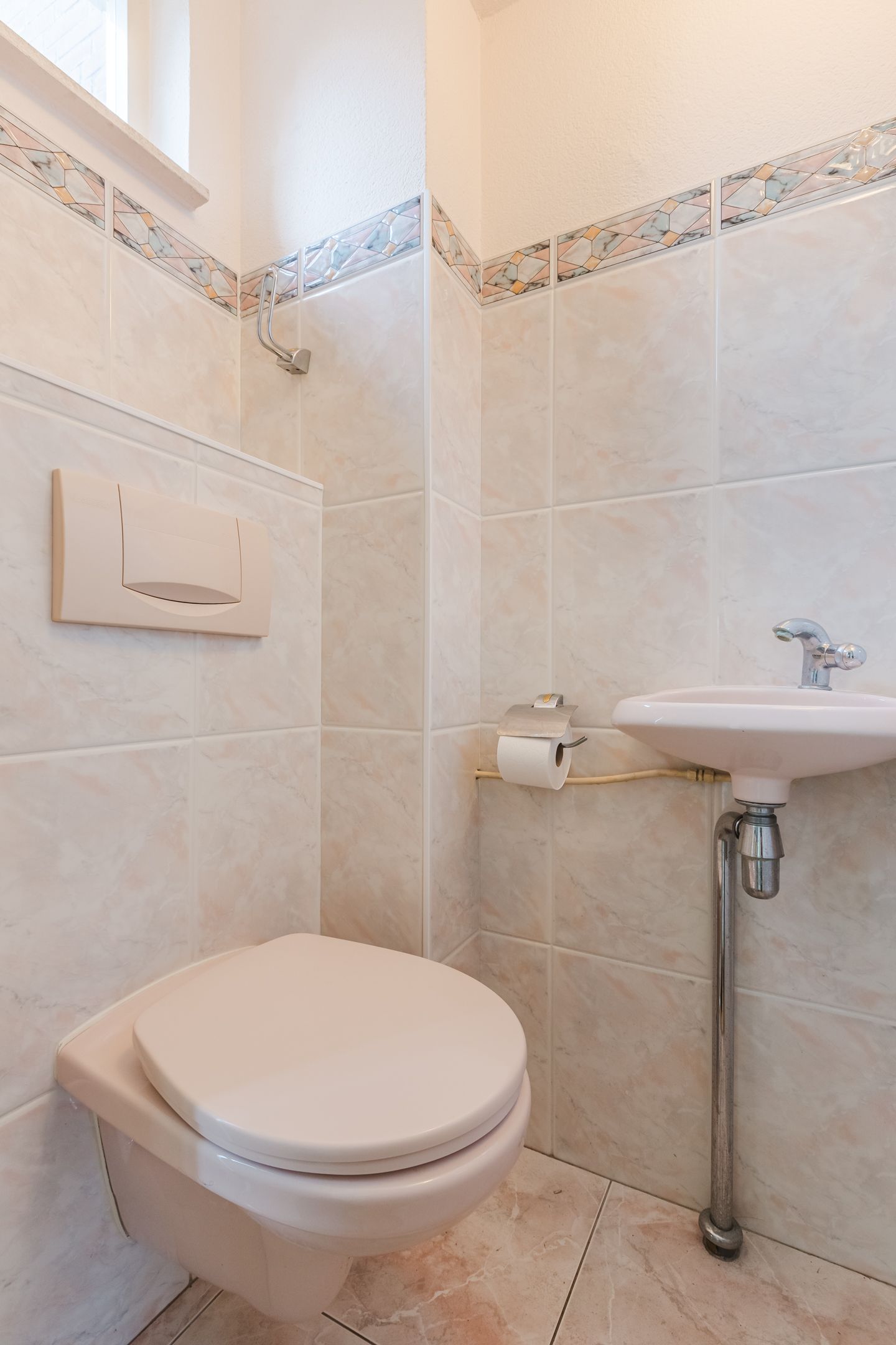 Foto 10 van Bunderbos 14