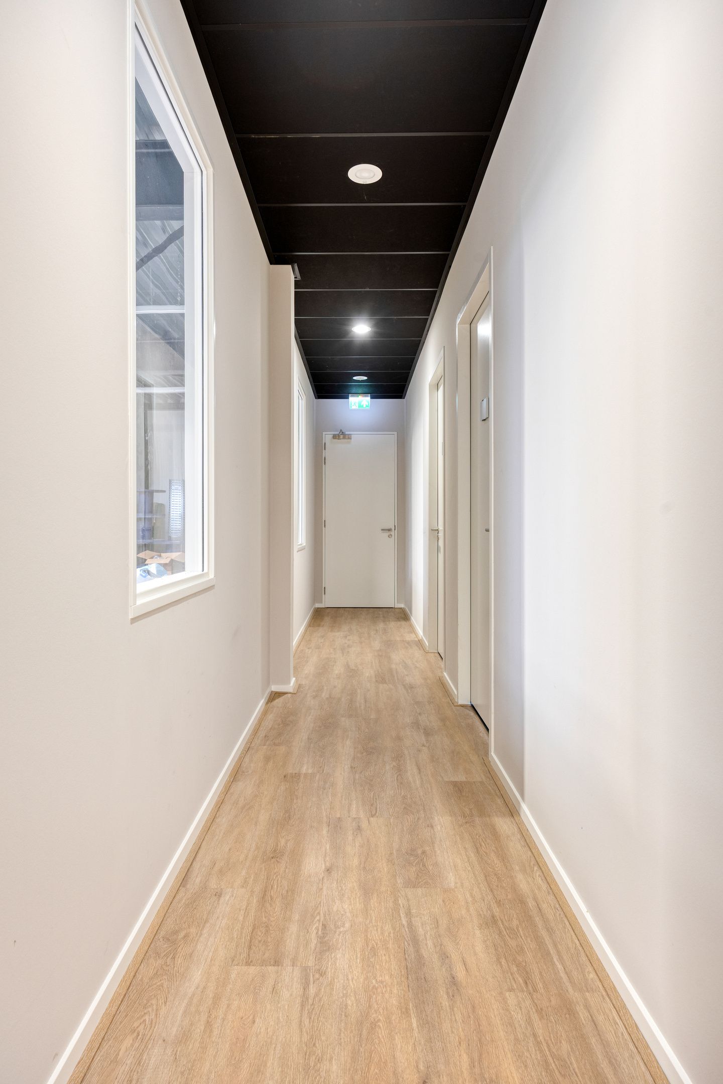 Bekijk foto 5 van Eikenlaan 255-E