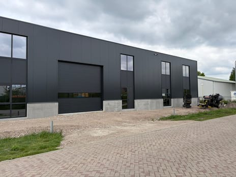 Bekijk foto's
