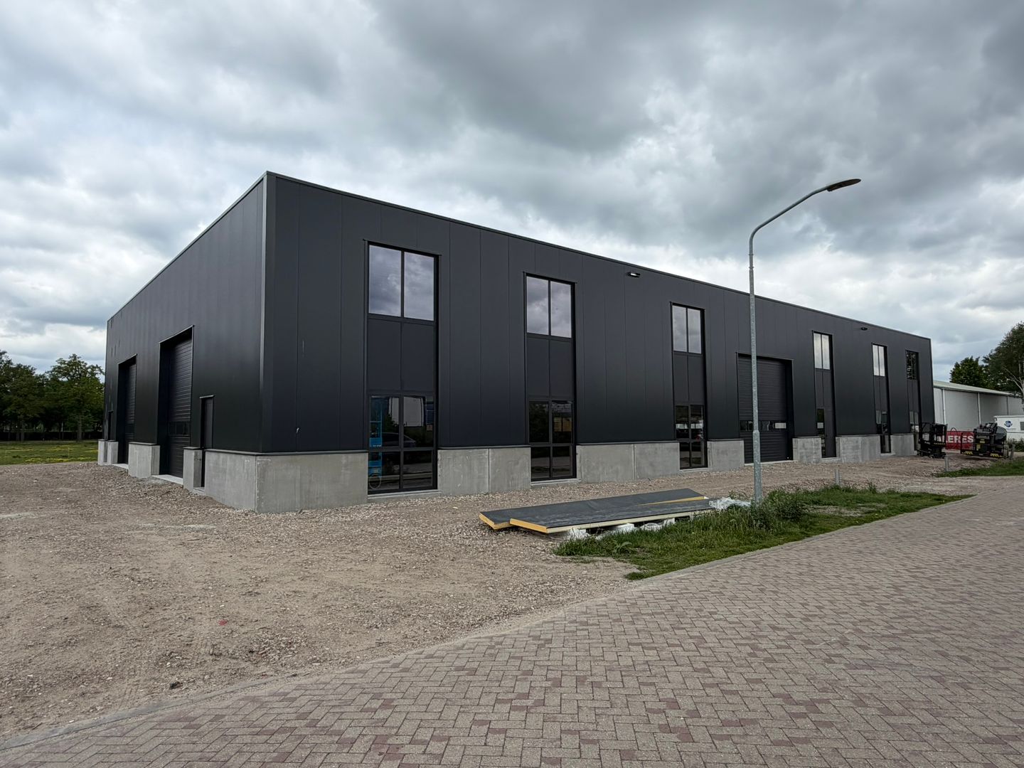 Bekijk foto 3 van Weerijs