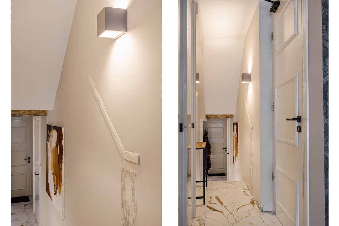 Foto 58 van Keizersgracht 171-F