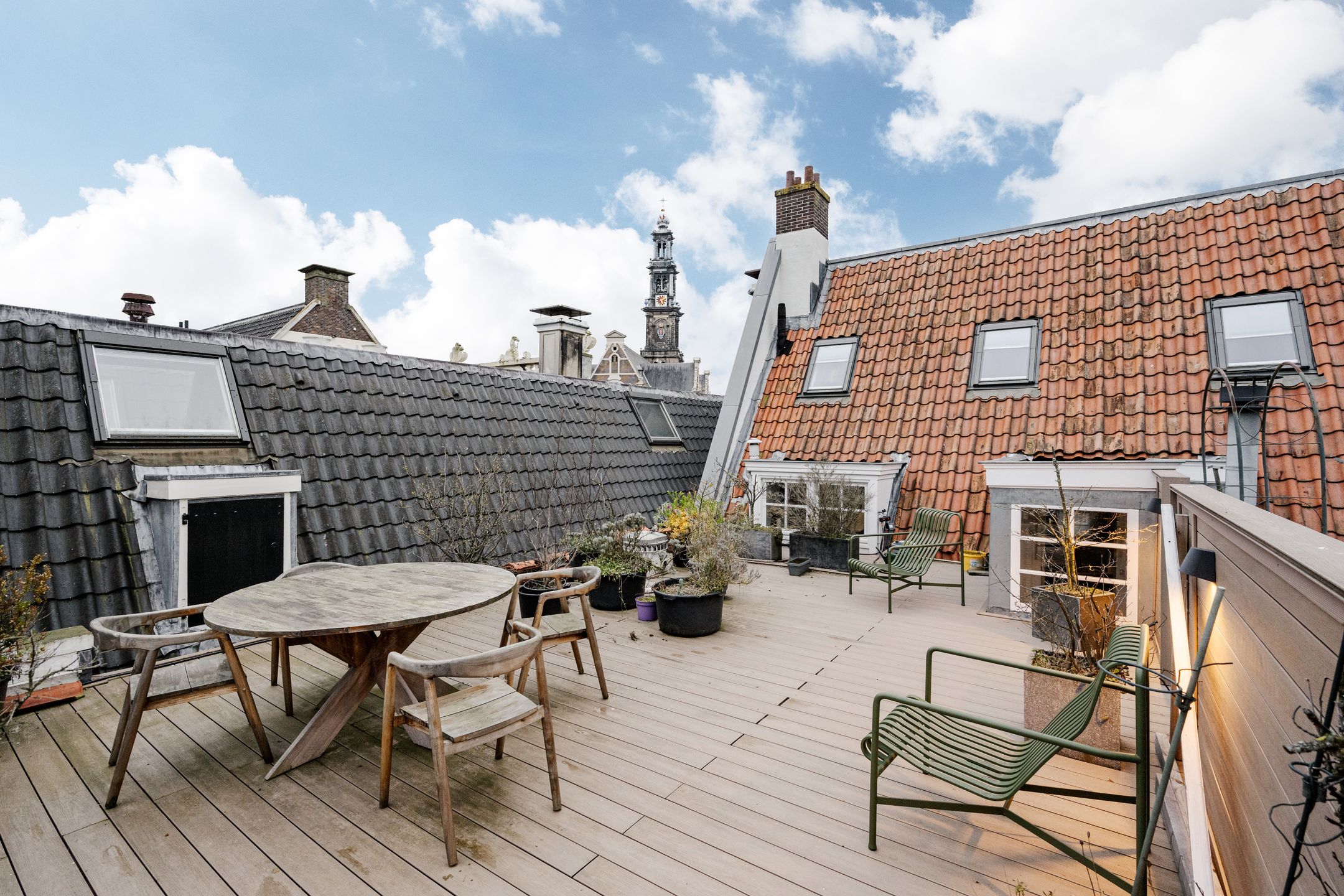 Foto 57 van Keizersgracht 171-F