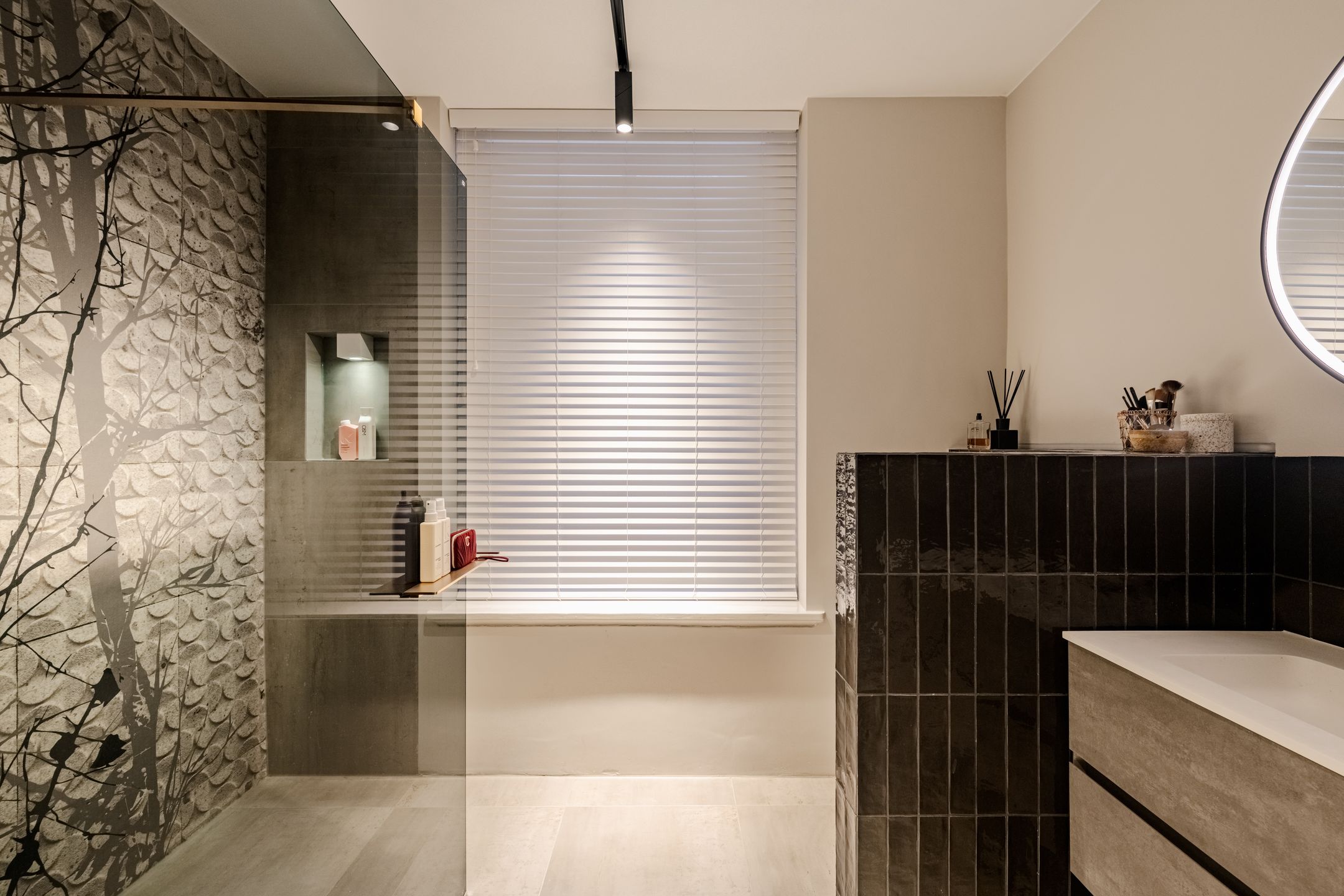 Foto 48 van Keizersgracht 171-F