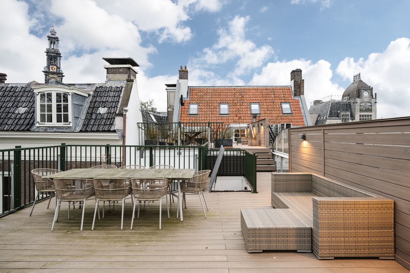 Foto 55 van Keizersgracht 171-F