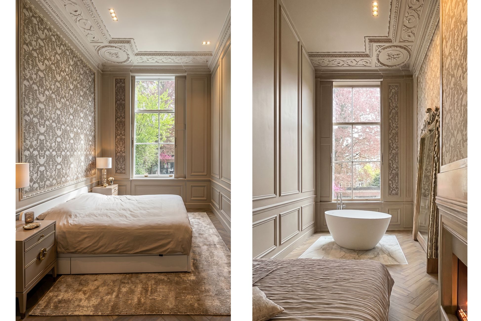 Foto 45 van Keizersgracht 171-F