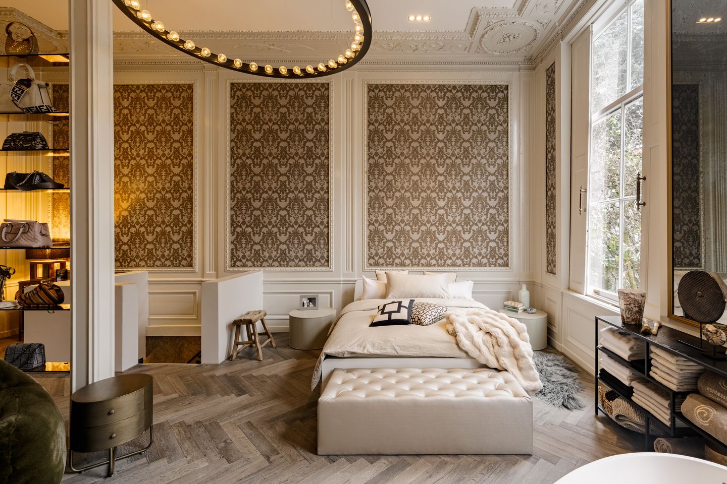 Foto 40 van Keizersgracht 171-F