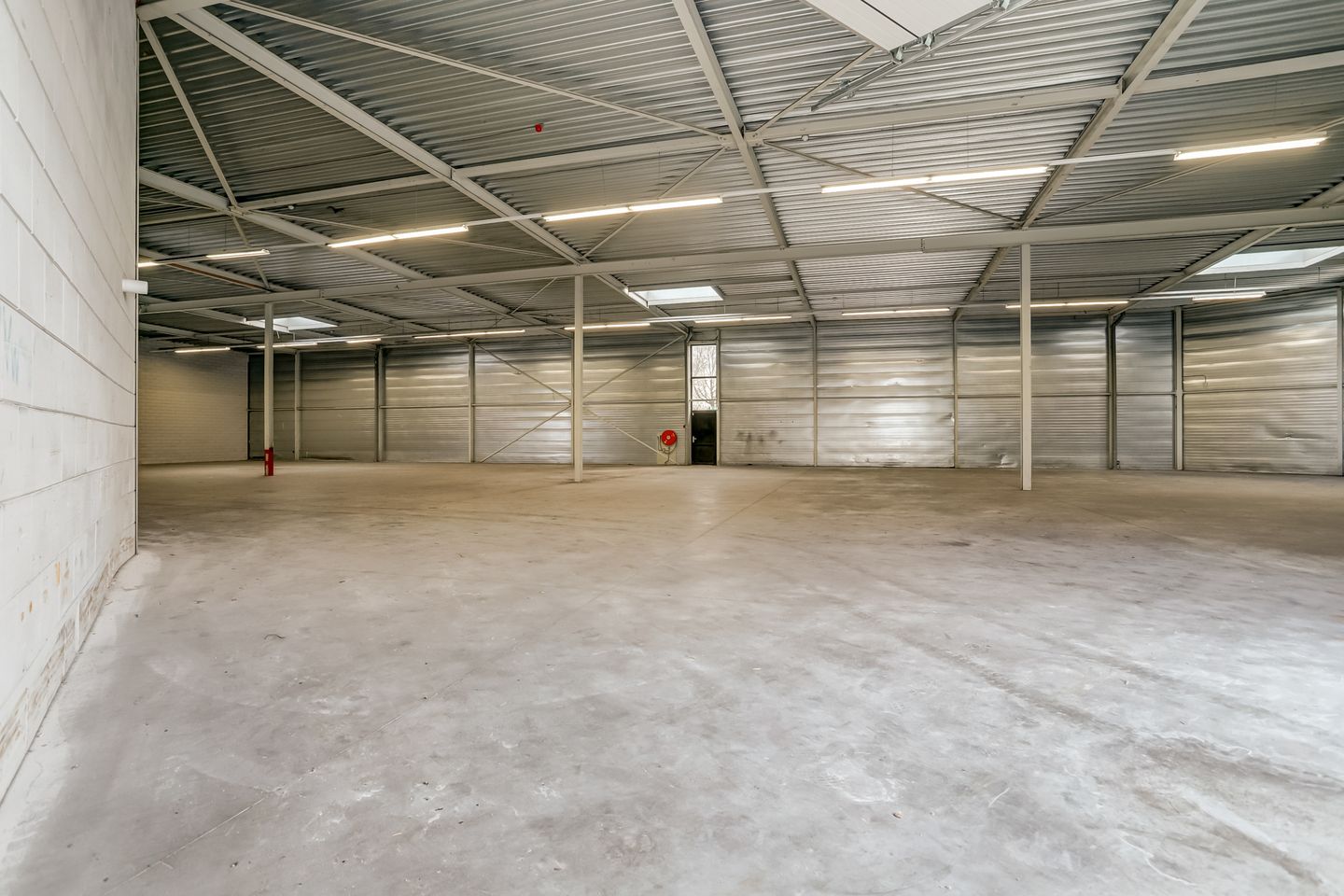Bekijk foto 2 van Keizersveld 47-B