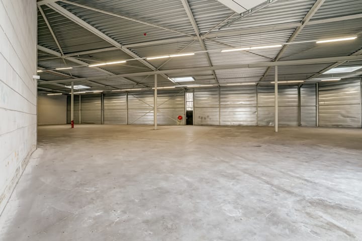 Keizersveld 47-B, Venray