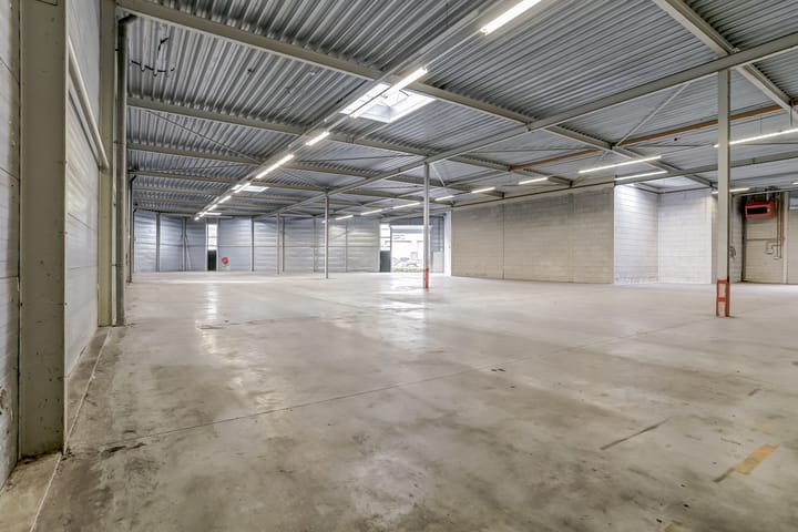 Keizersveld 47-B