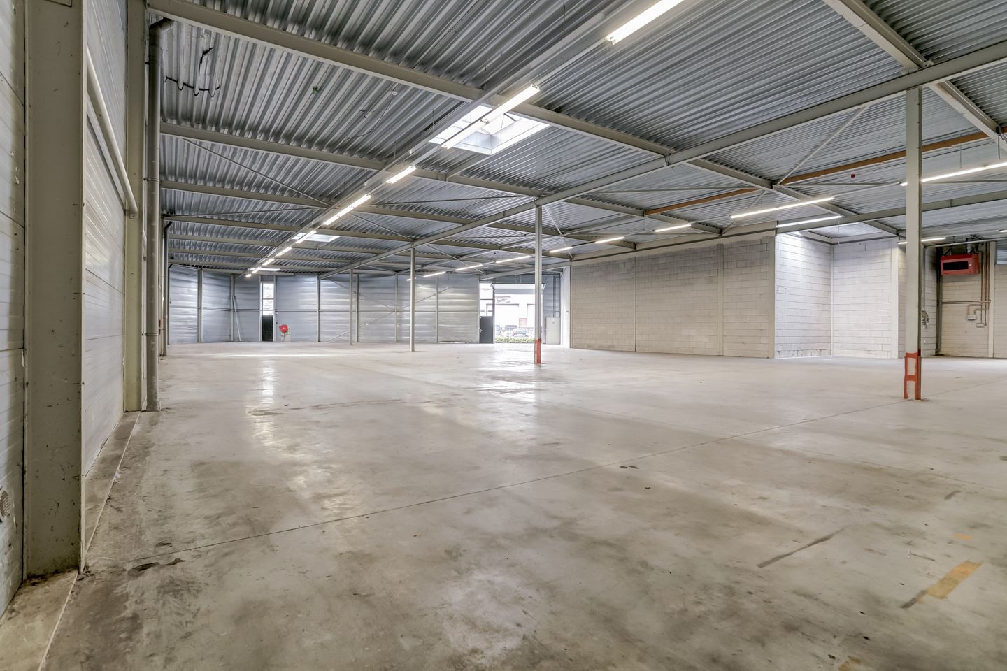 Bekijk foto 1 van Keizersveld 47-B