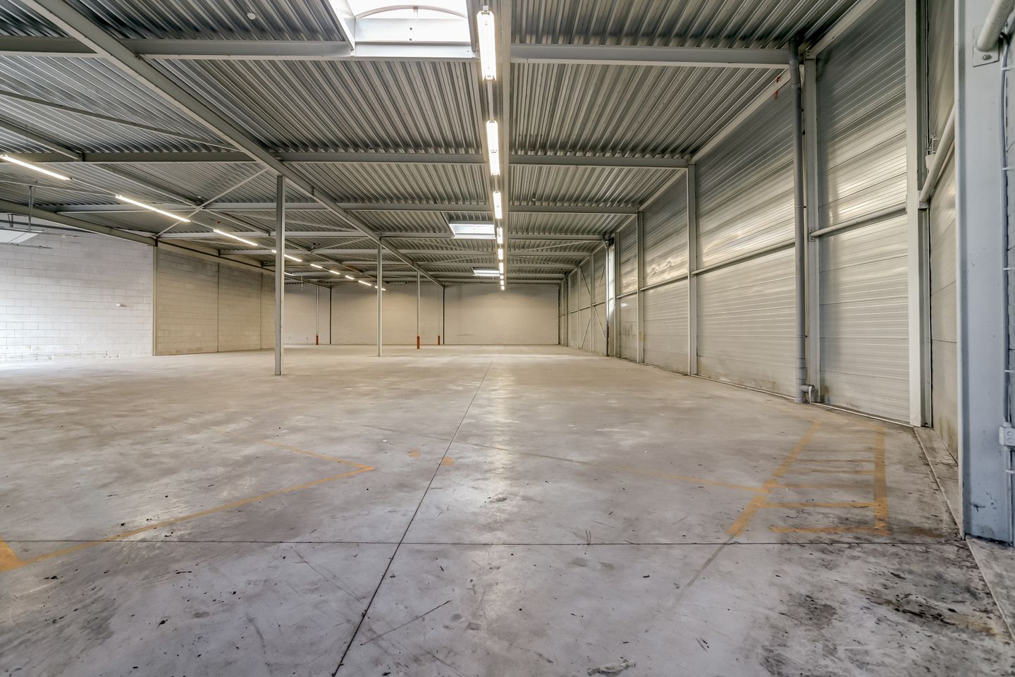 Bekijk foto 3 van Keizersveld 47-B