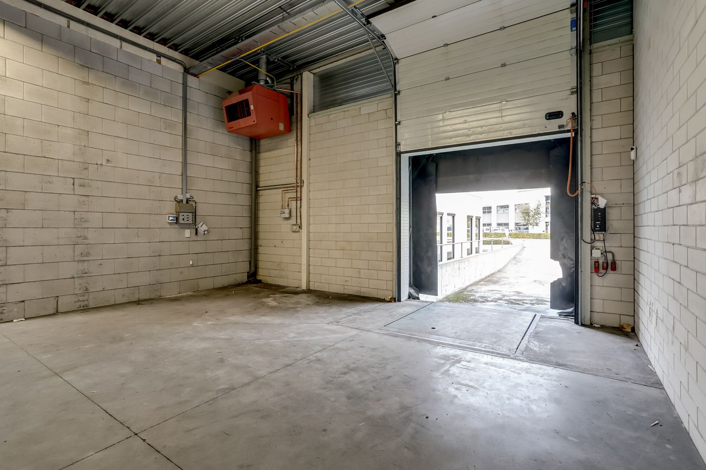 Bekijk foto 4 van Keizersveld 47-B
