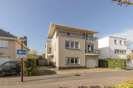 Parosstraat thumbnail
