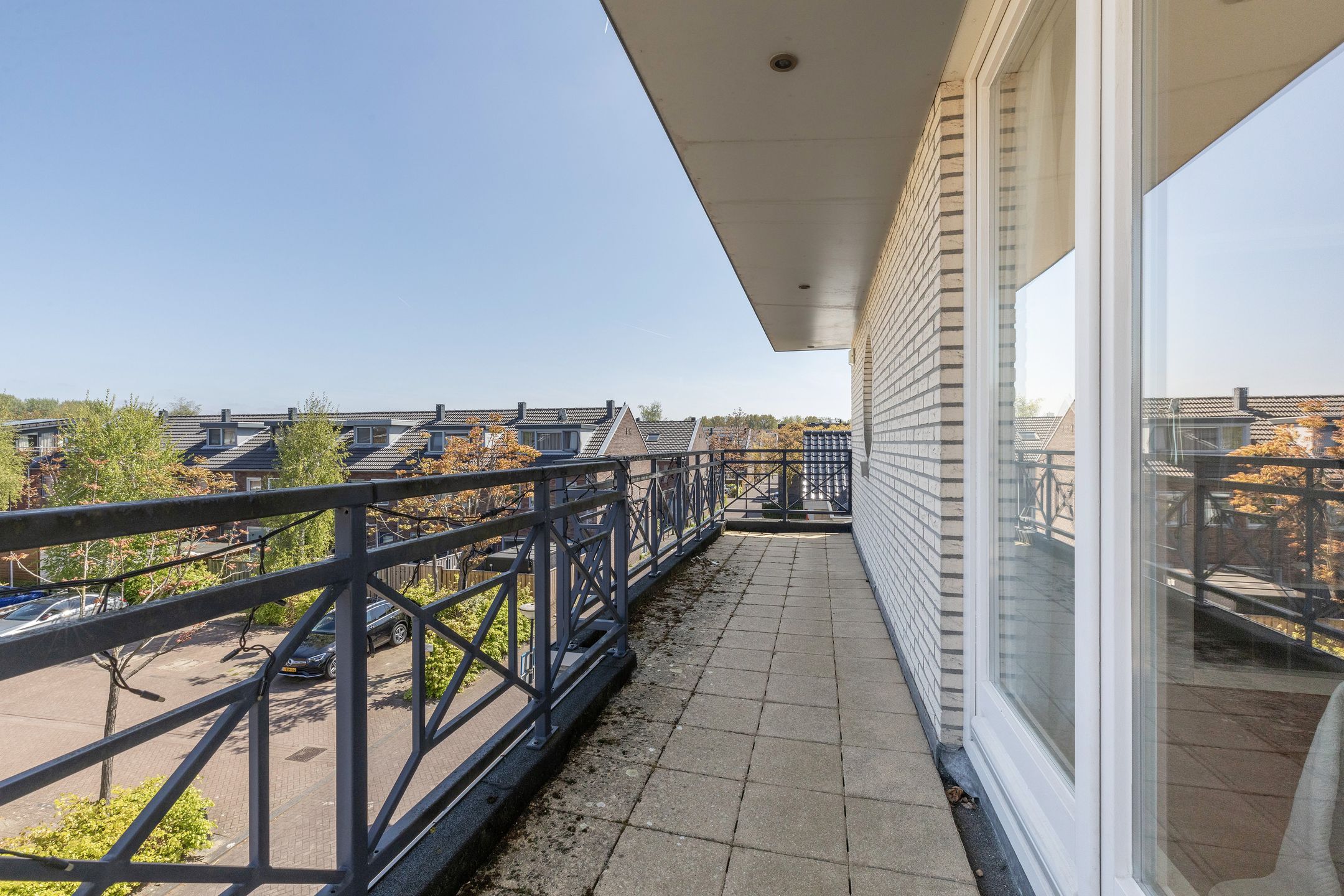 Photo 51 of Parosstraat 6