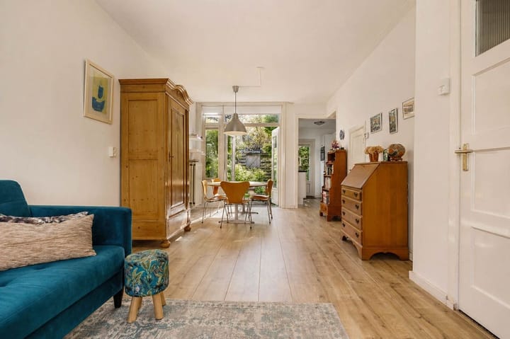 Foto 4 van De Goejestraat 48