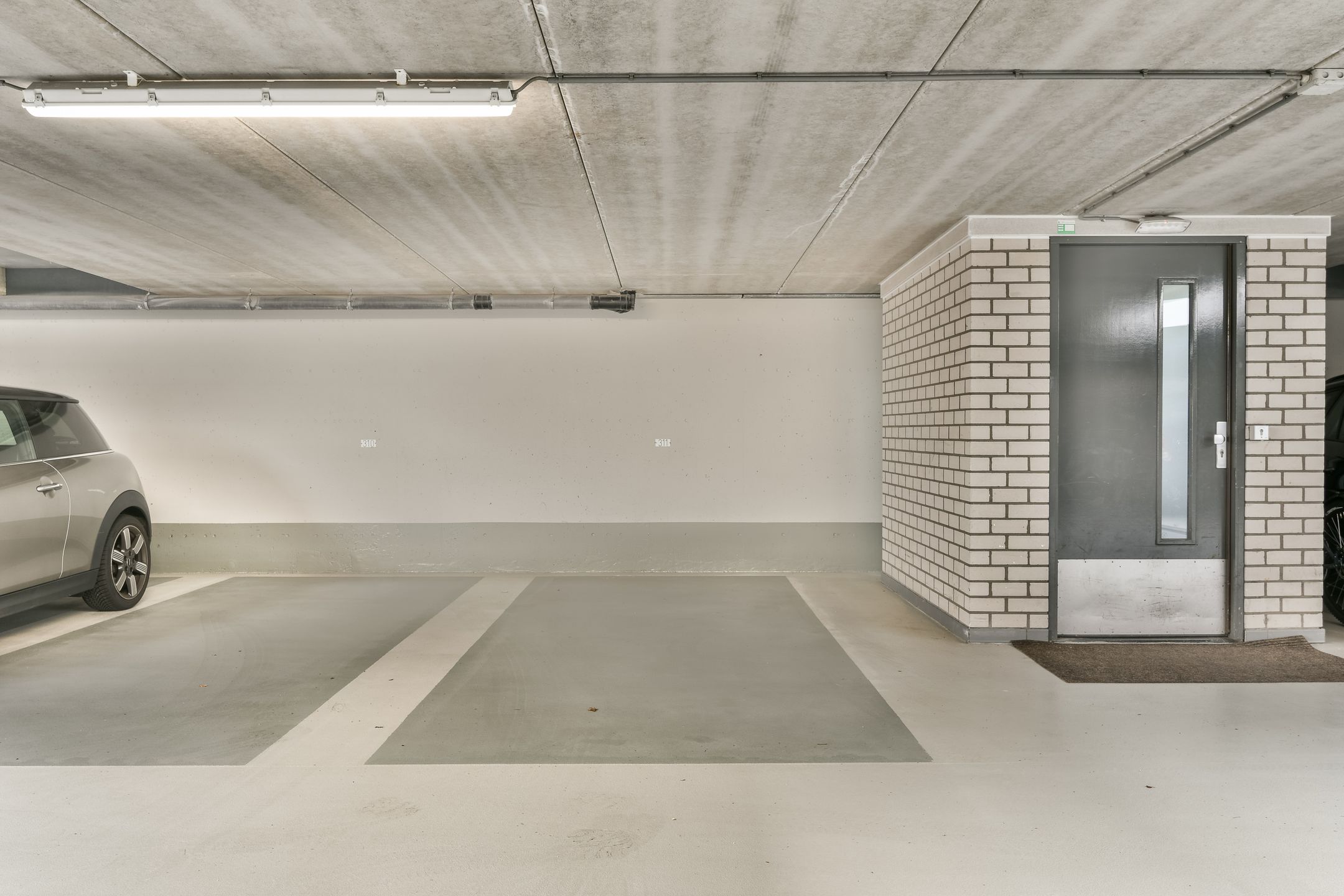 Photo 15 of Kamerlingh Onnesstraat 93