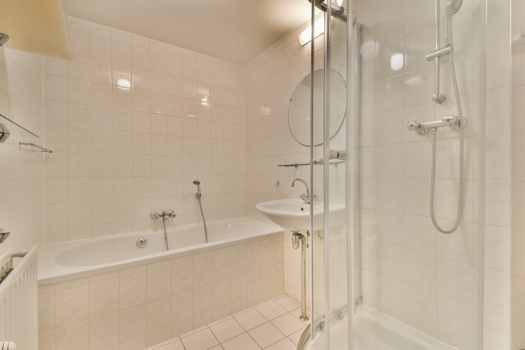 Photo 11 of Kamerlingh Onnesstraat 93