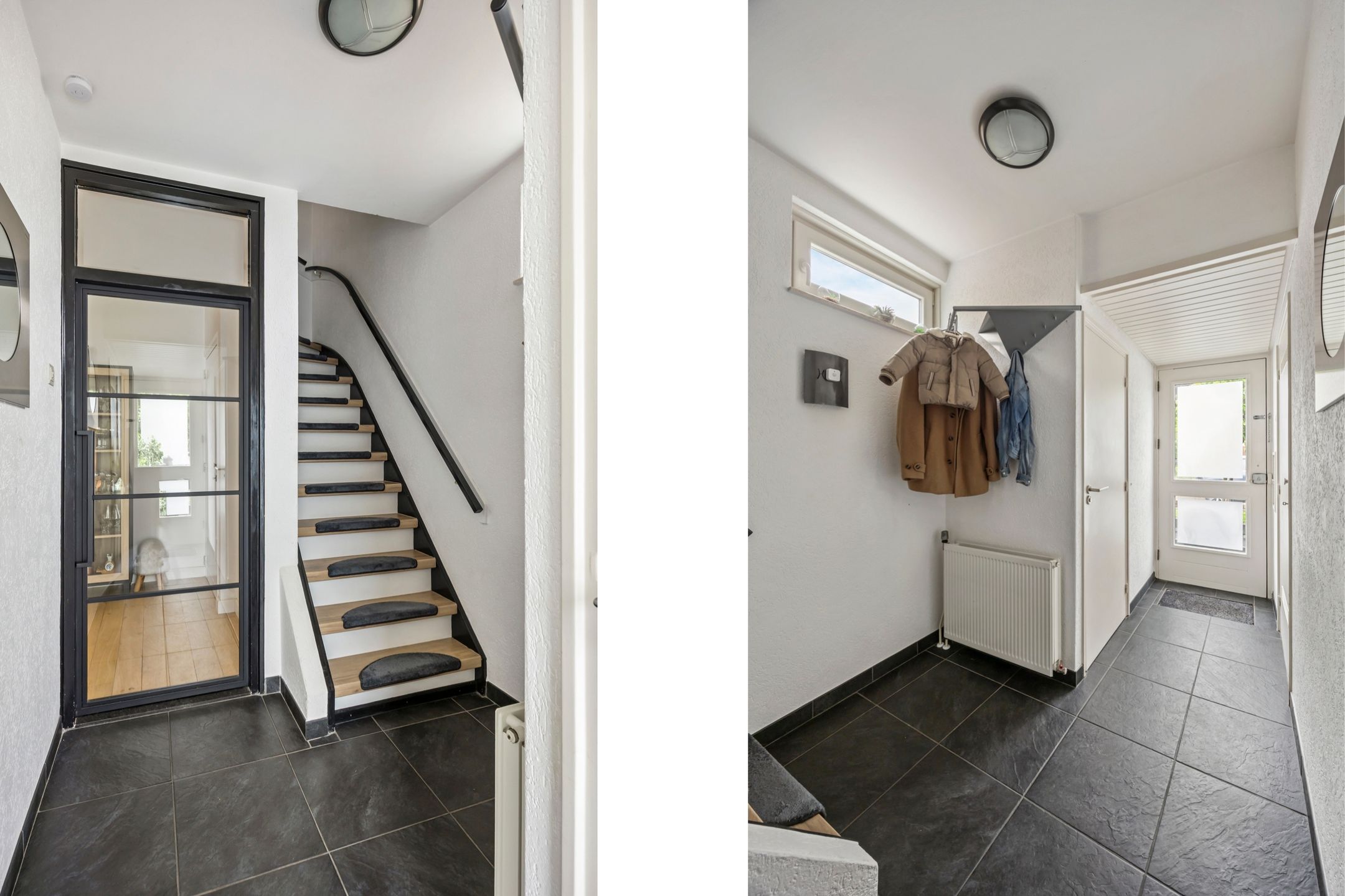 Photo 27 of Isabellastraat 28
