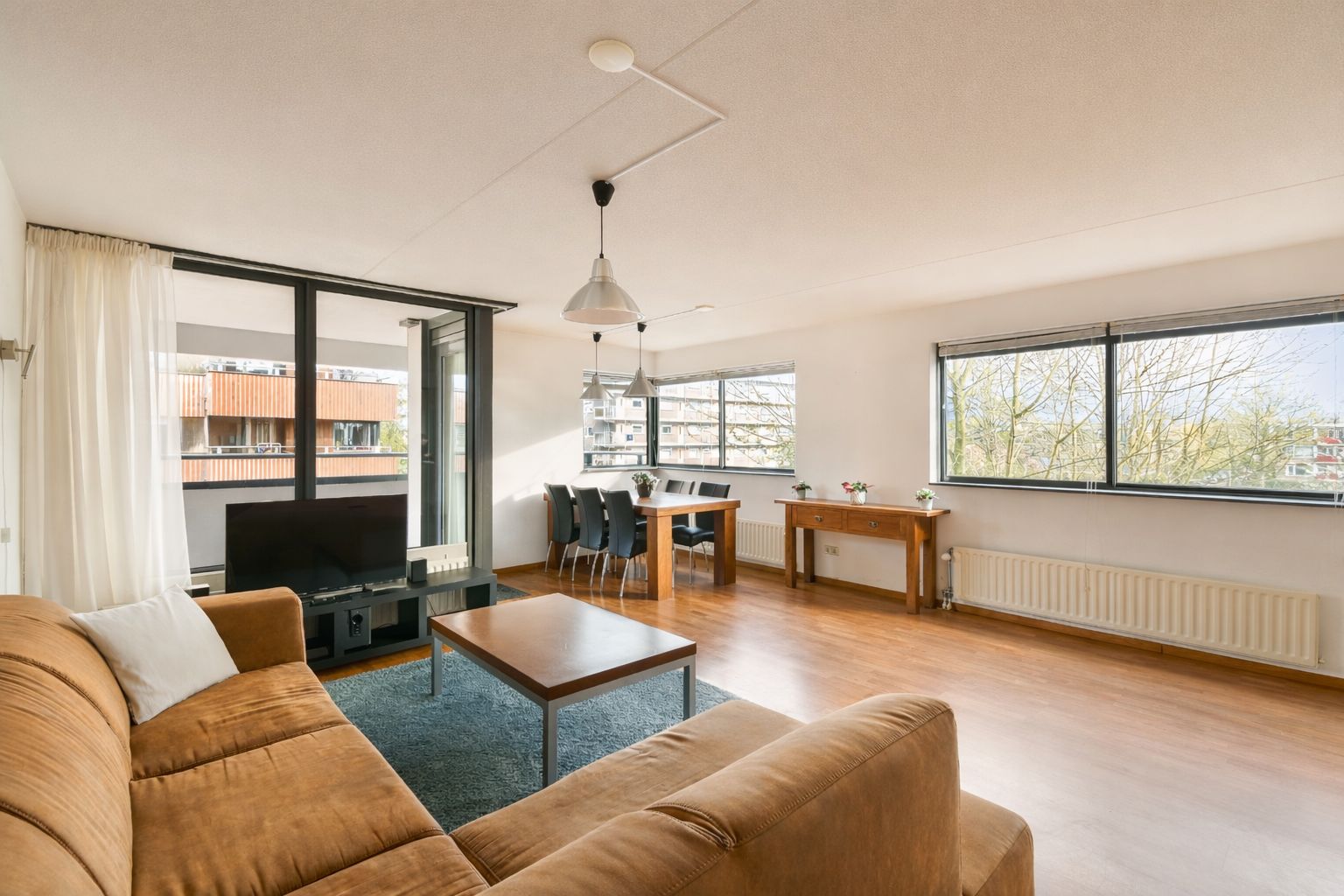 Photo 6 of Kamerlingh Onnesstraat 93