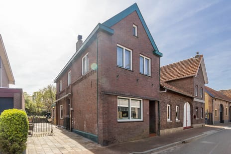 Everstraat thumbnail
