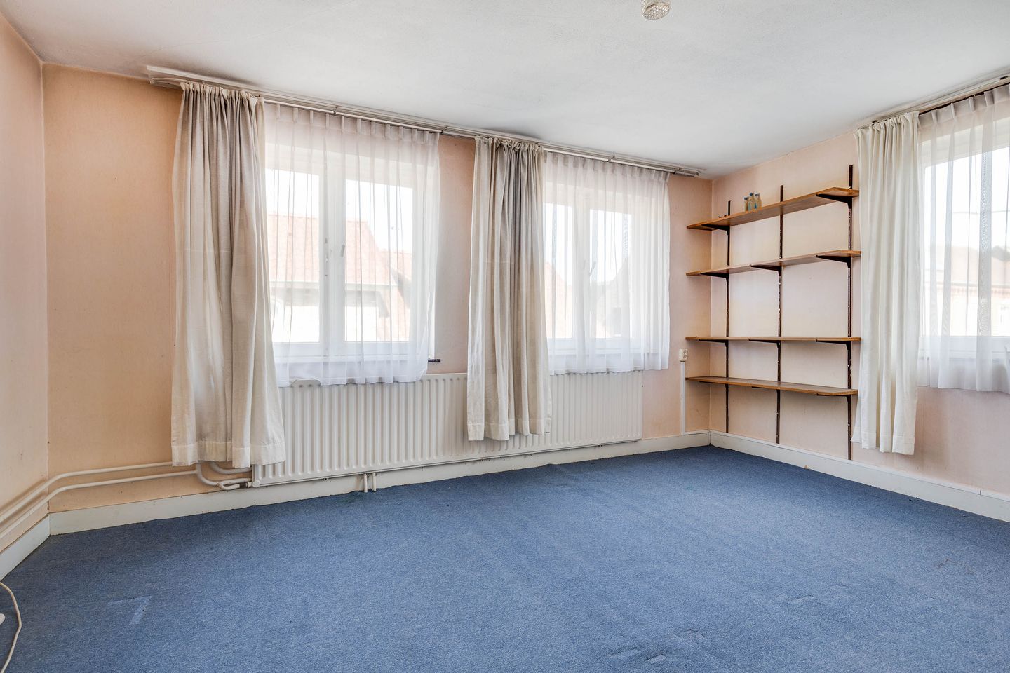 Foto 4 van Everstraat 14