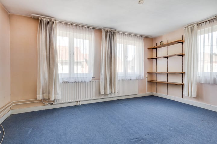 Foto 4 van Everstraat 14