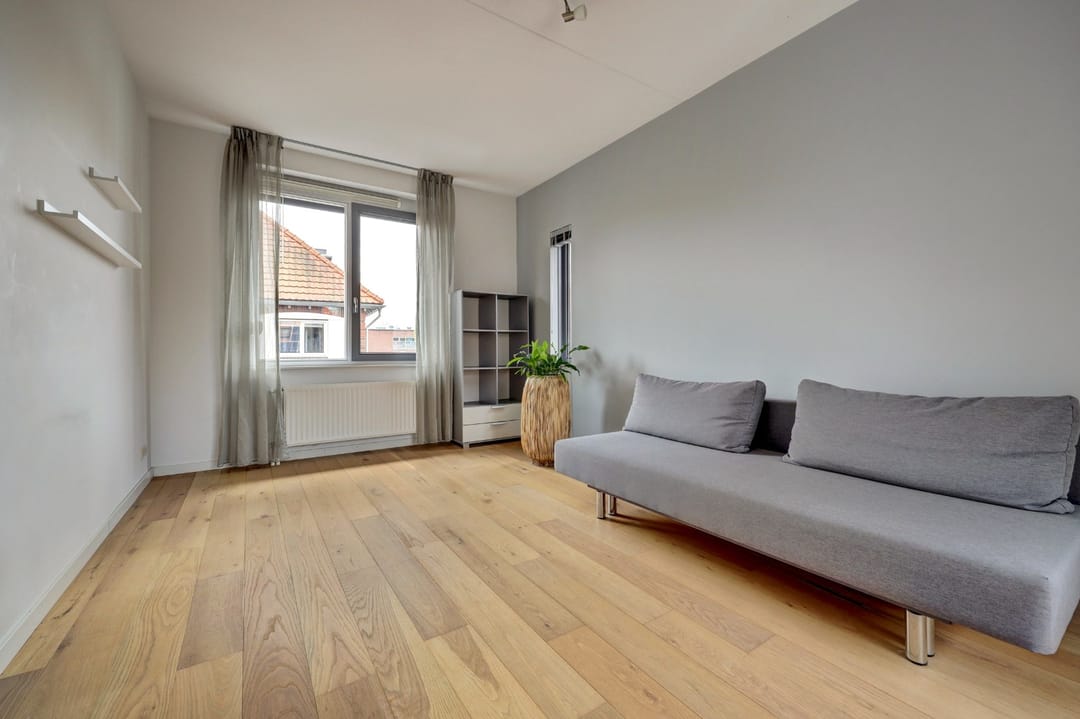 Spacious Semi-Detached Family Home with Sauna and Solar Panels in Fascinatio — 23