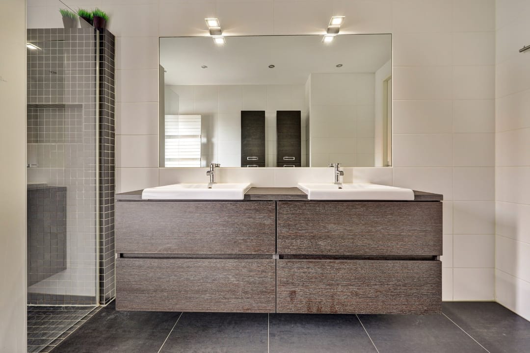 Spacious Semi-Detached Family Home with Sauna and Solar Panels in Fascinatio — 28