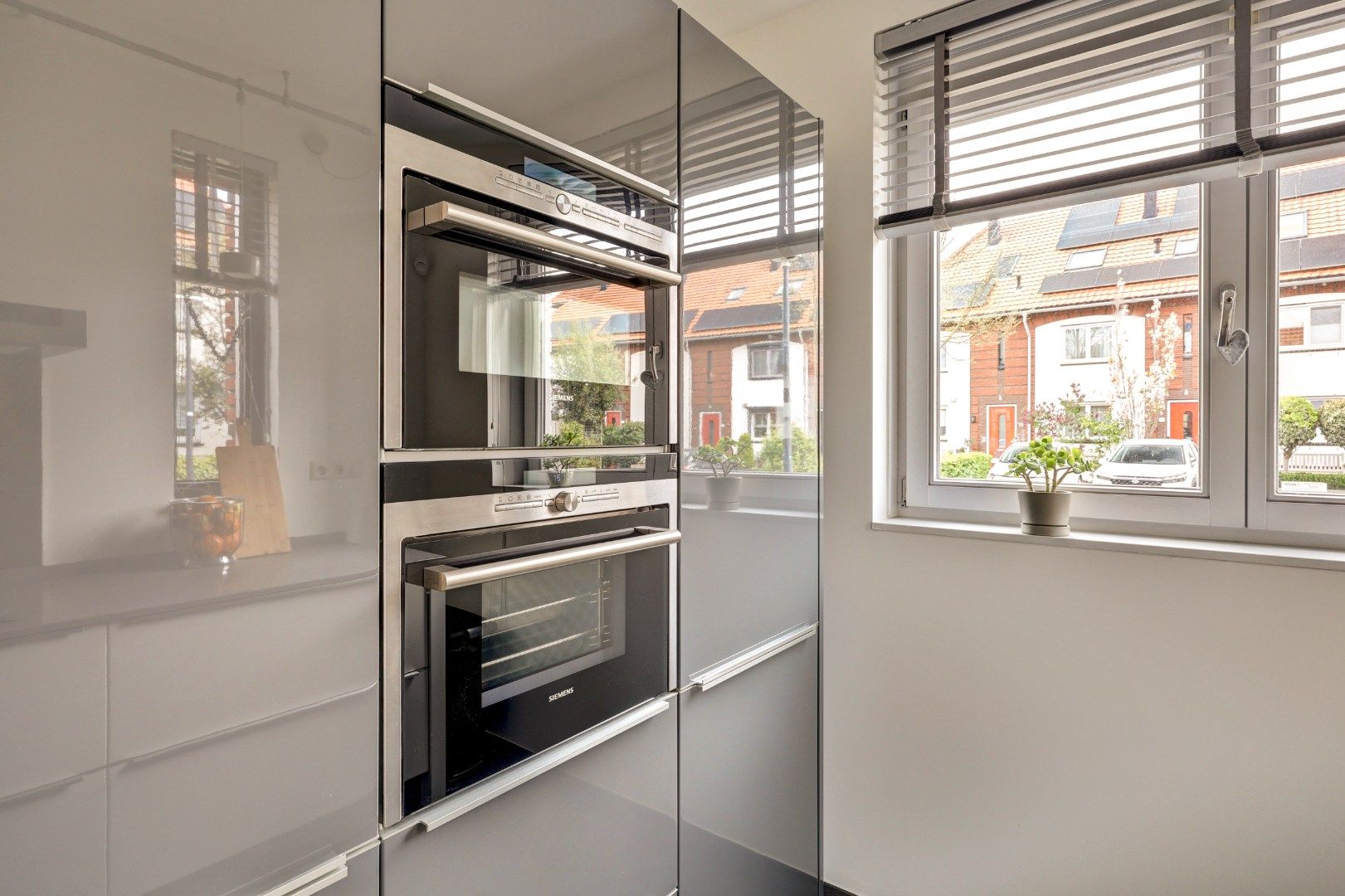 Spacious Semi-Detached Family Home with Sauna and Solar Panels in Fascinatio — 18