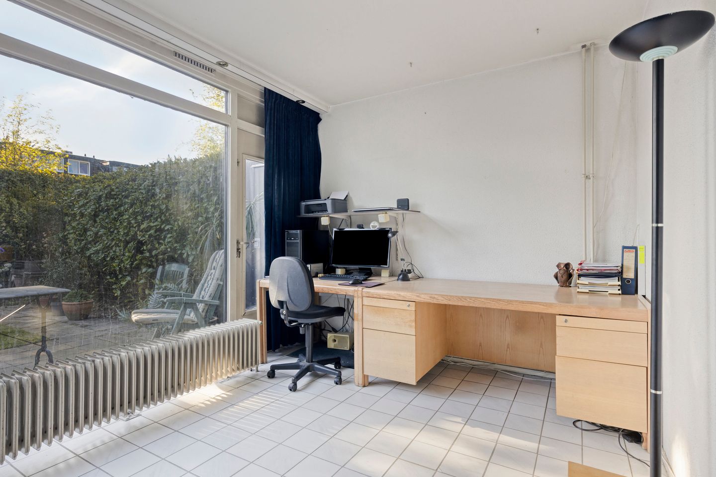 Foto 10 van Maisland 4